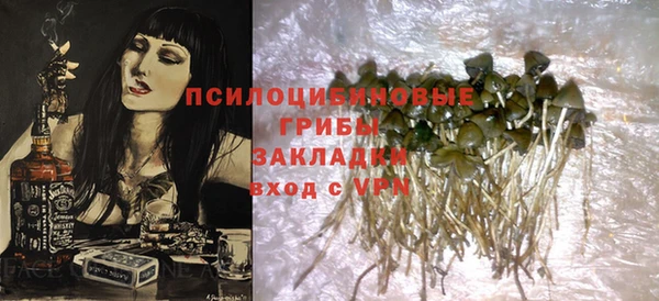мяу мяу мука Сатка