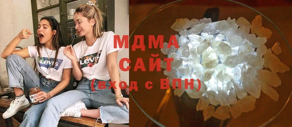 шишки Рославль