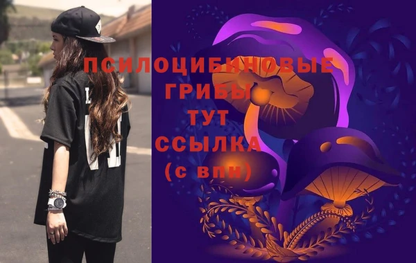 МДМА Саяногорск
